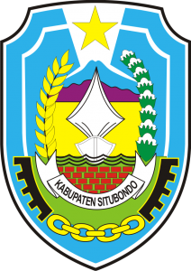 Penerimaan CPNS Kabupaten Situbondo Tahun 2021