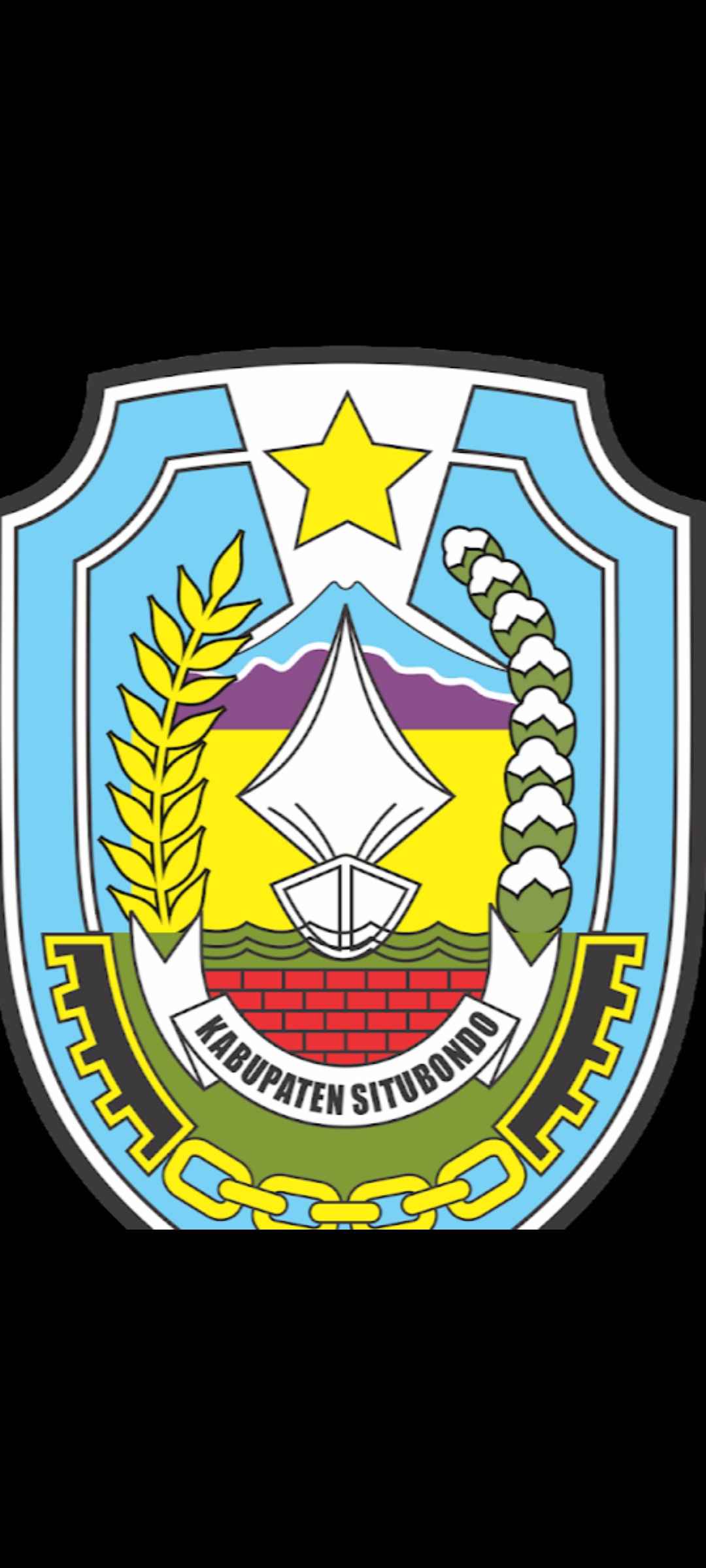 Pengumuman Hasil Seleksi Administrasi Pada Seleksi Terbuka Jabatan Pimpinan Tinggi Pratama Sekretaris Daerah Situbondo