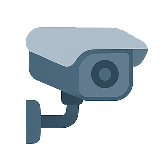 CCTV Situbondo