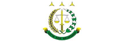 Kejaksaan Negeri Situbondo