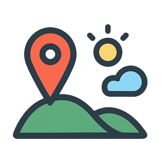 Pariwisata
