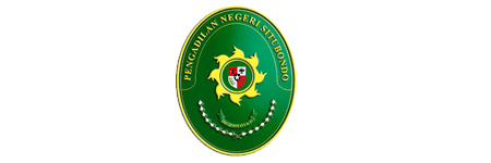 Pengadilan Negeri Situbondo